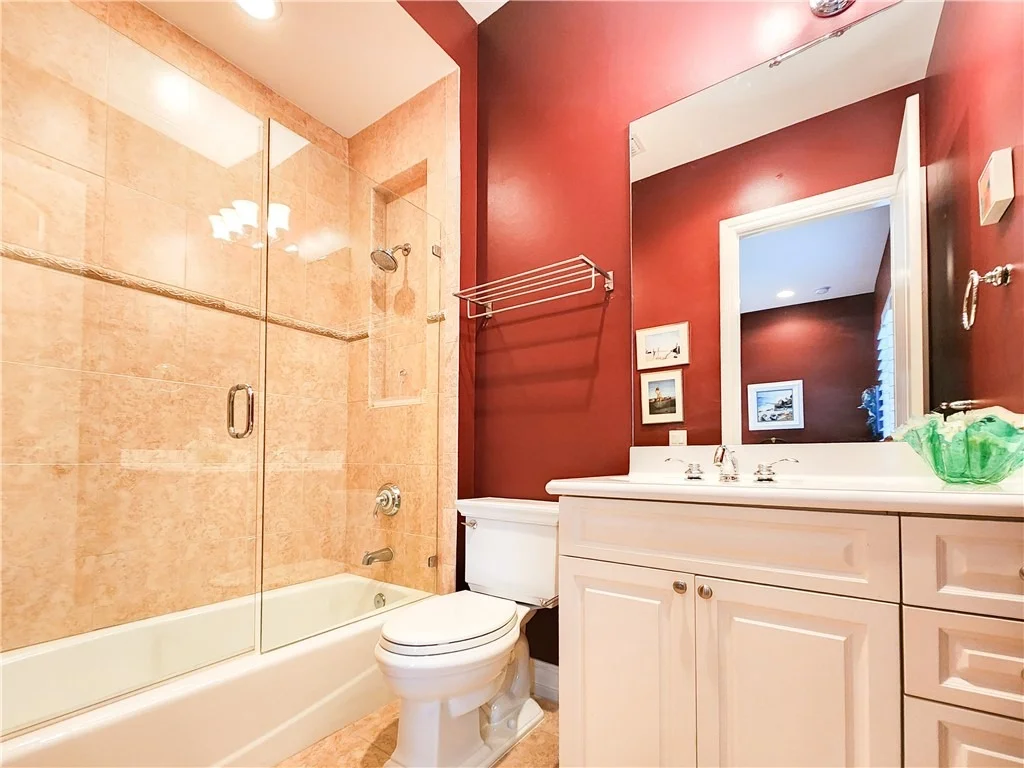 Photo of 2815 Saint Barts Square