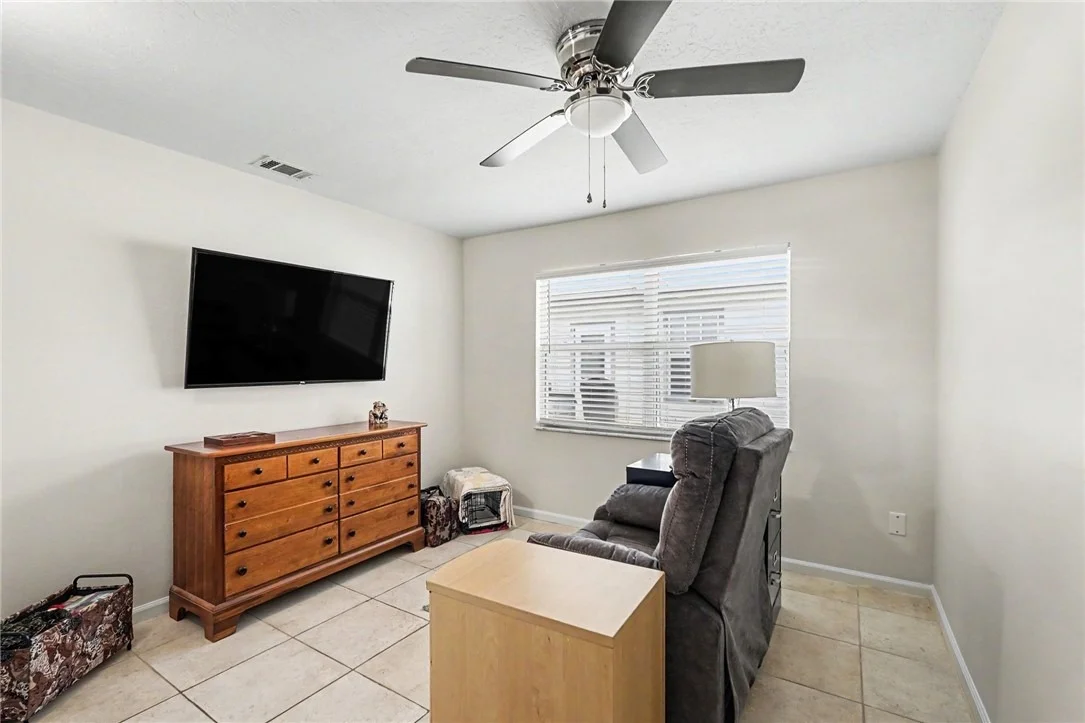 Photo of 116 Delvalle Street