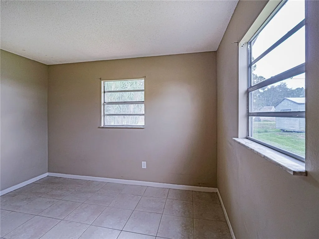 Photo of 401 Lake Drive