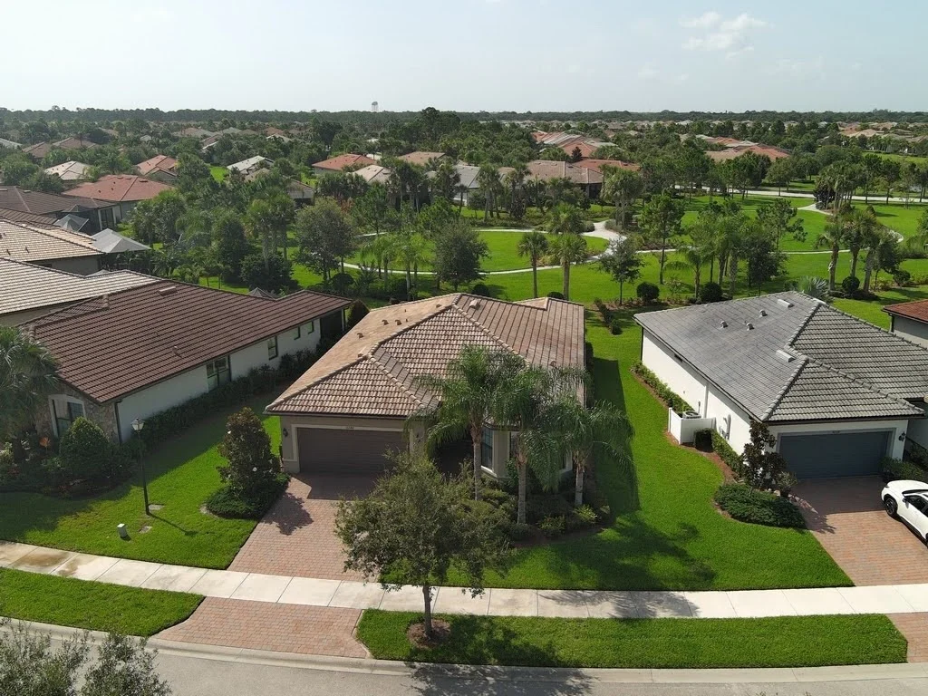 Photo of 5244 Turtle Creek Circle