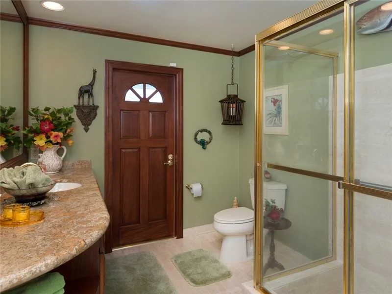 Photo of 27 Starfish Drive