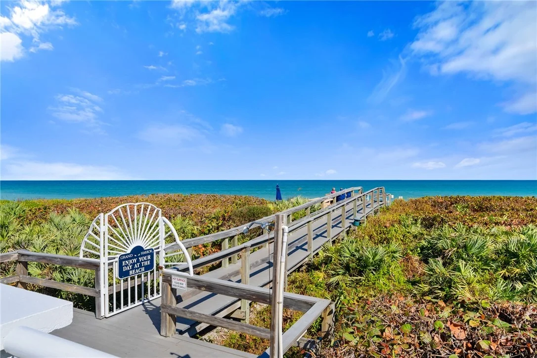 Photo of 1753 Victoria Circle