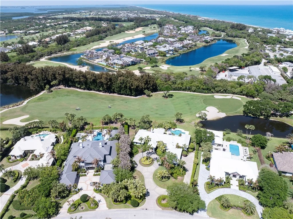 Photo of 171 Seaspray Lane