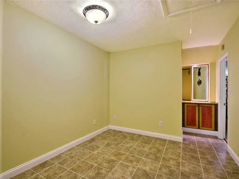 Photo of 8311 135th Lane