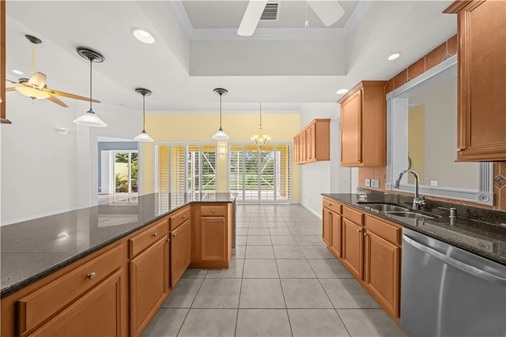 Photo of 5422 Barbados Square