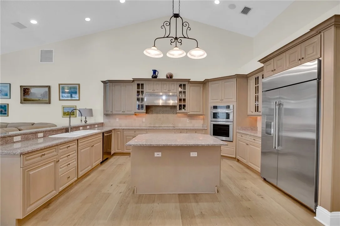 Photo of 4855 13th Lane