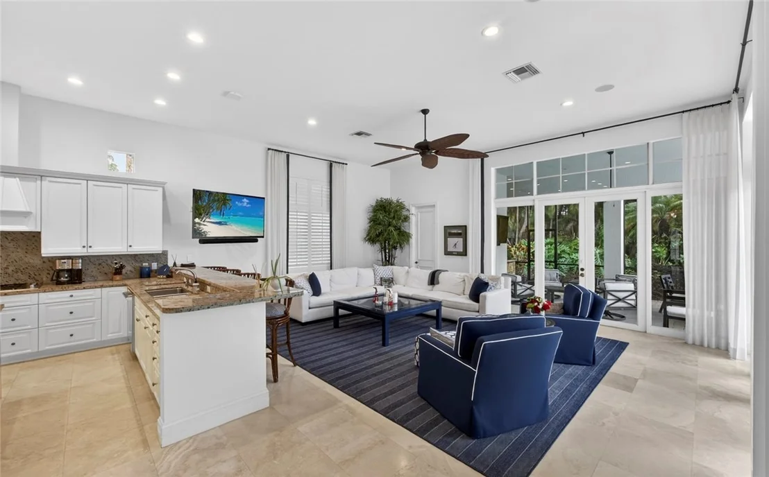 Photo of 1301 Cape Pointe Circle