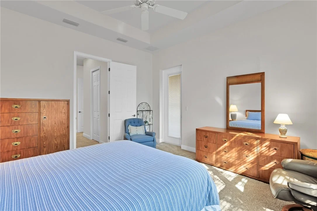 Photo of 5935 Summersweet Lane
