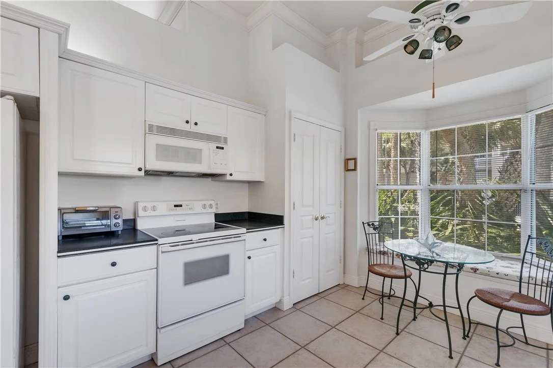 Photo of 929 Turtle Cove Lane