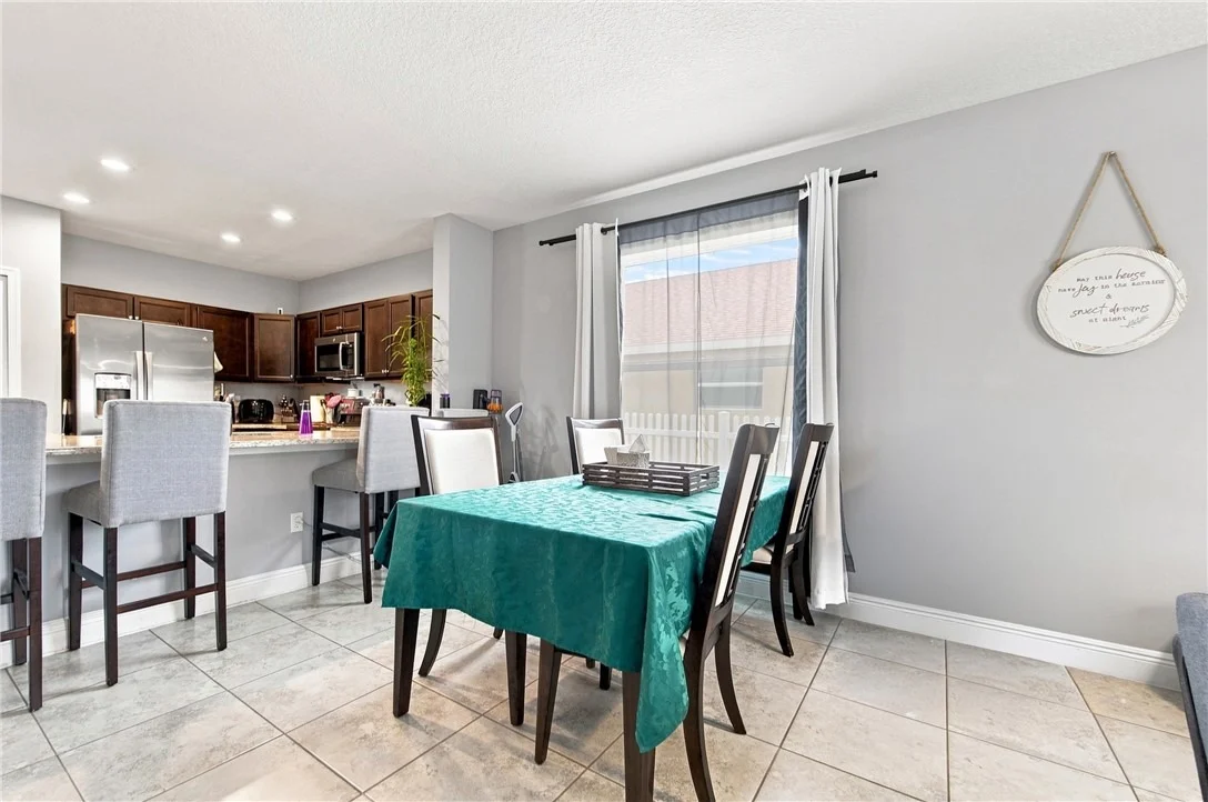 Photo of 404 Seafoam Circle