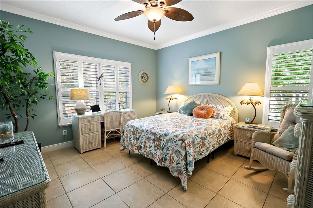 Photo of 640 Gossamer Wing Way