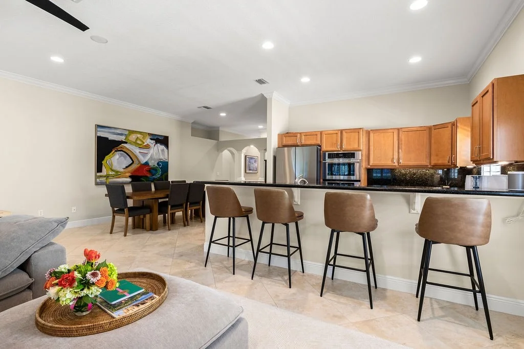 Photo of 2134 NW Tilia Trail