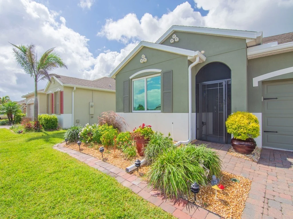 Photo of 2543 Crowned Eagle Circle SW