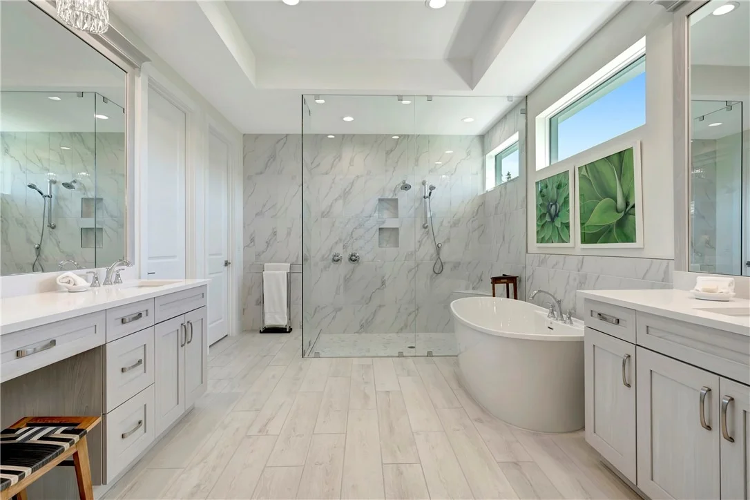 Photo of 245 Strand Terrace
