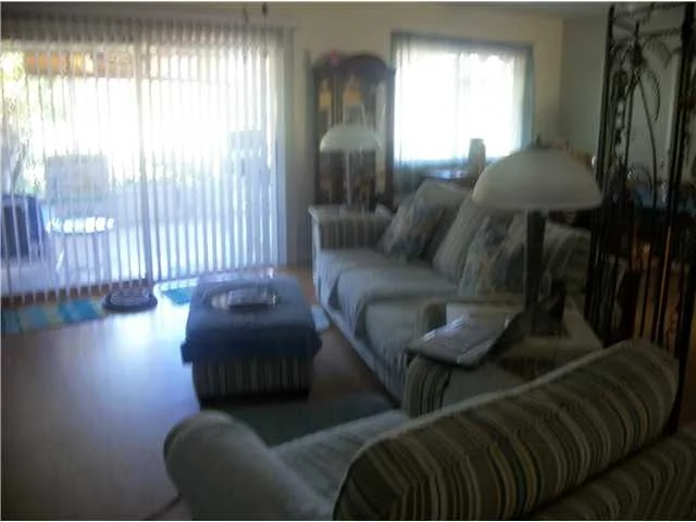 Photo of 131 Harris Drive