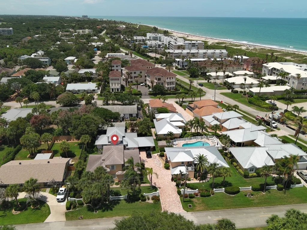 Photo of 929 Turtle Cove Lane