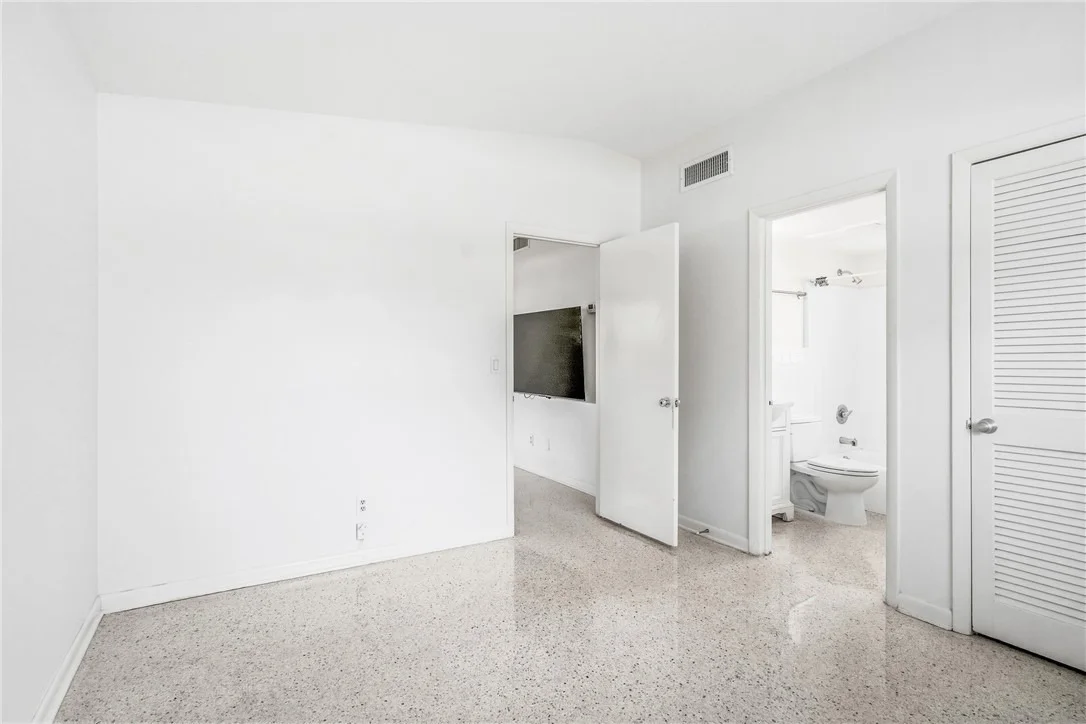 Photo of 3200 Eagle Drive
