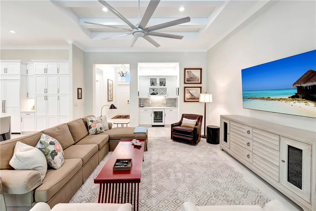 Photo of 245 Strand Terrace