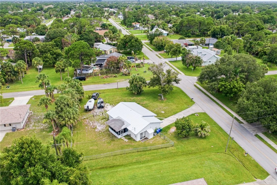 Photo of 273 Easy Street