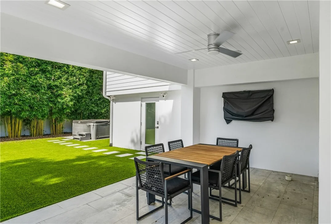 Photo of 774 Azalea Lane