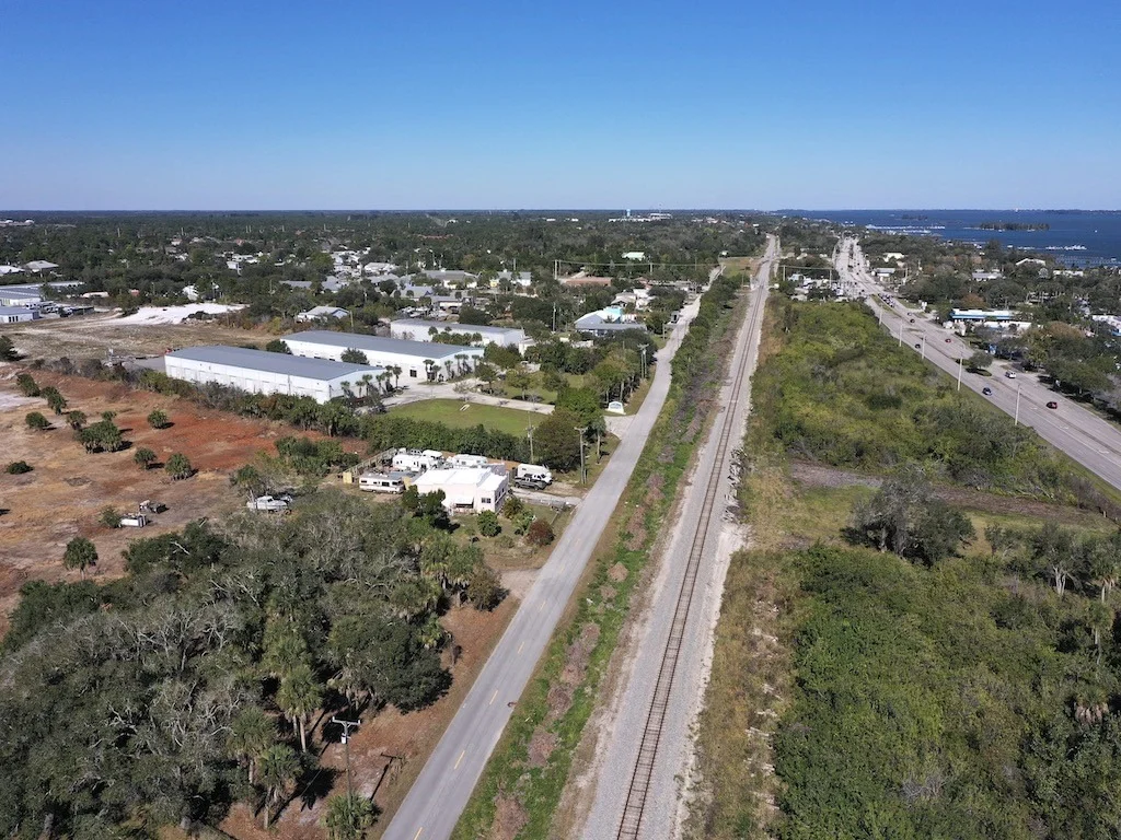Photo of 11513 Old Dixie Highway