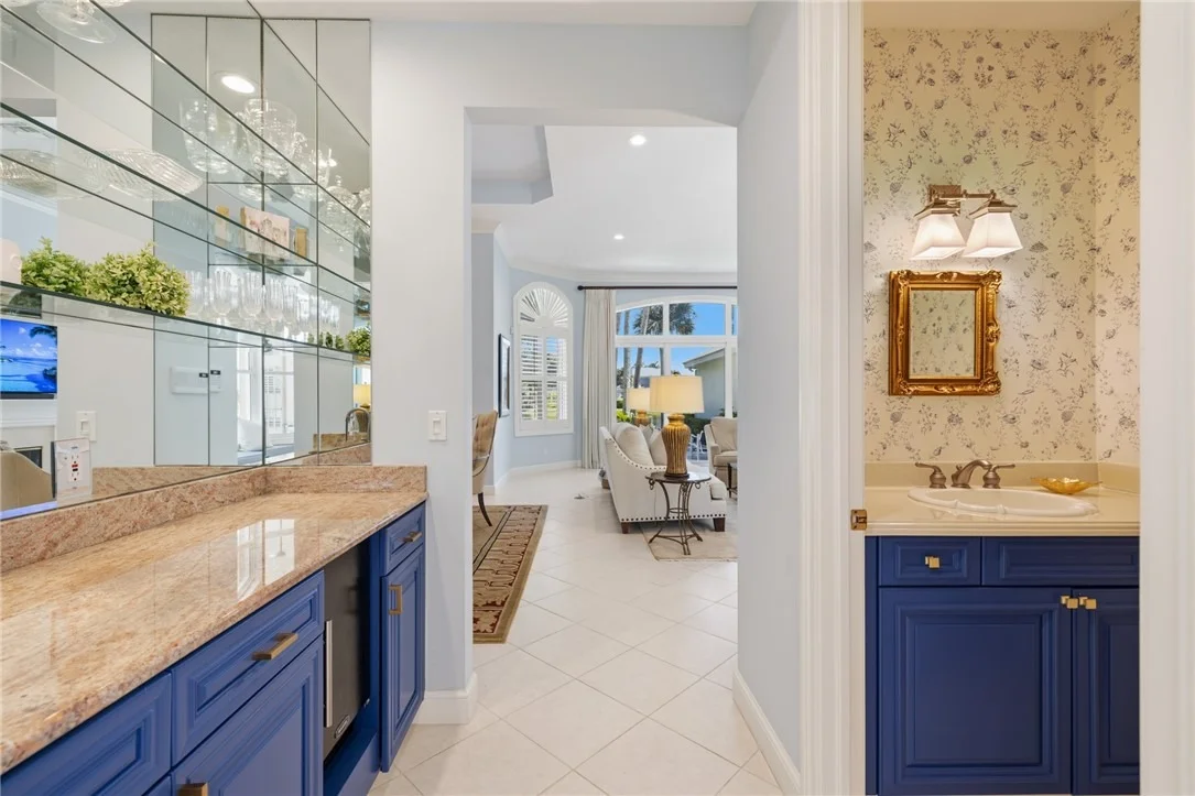 Photo of 116 Estuary Drive