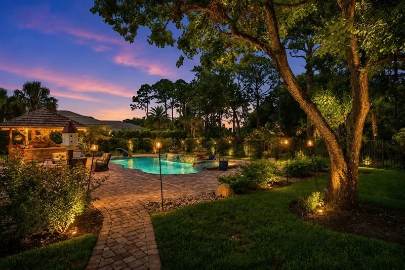 Photo of 5710 Glen Eagle Lane