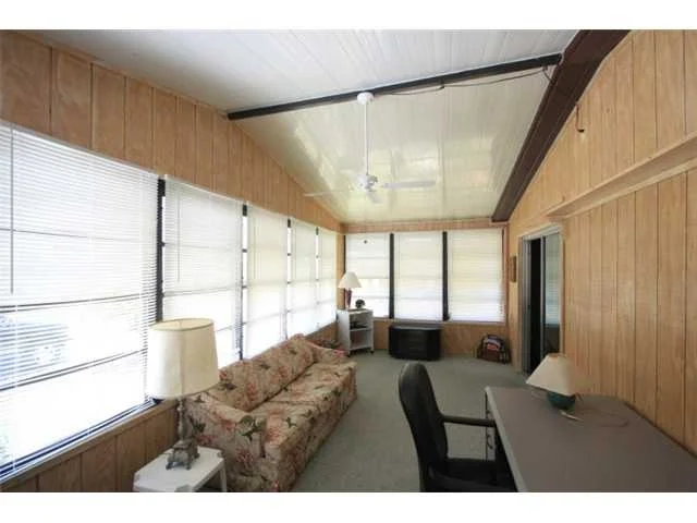Photo of 704 Wedelia Drive