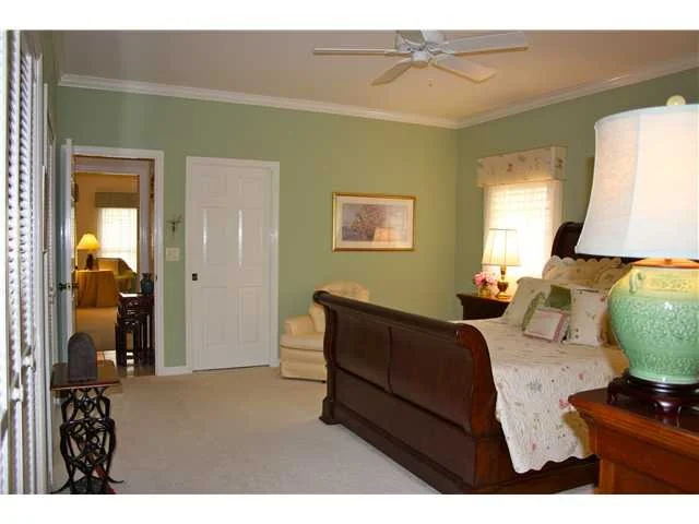 Photo of 118 Cache Cay Drive