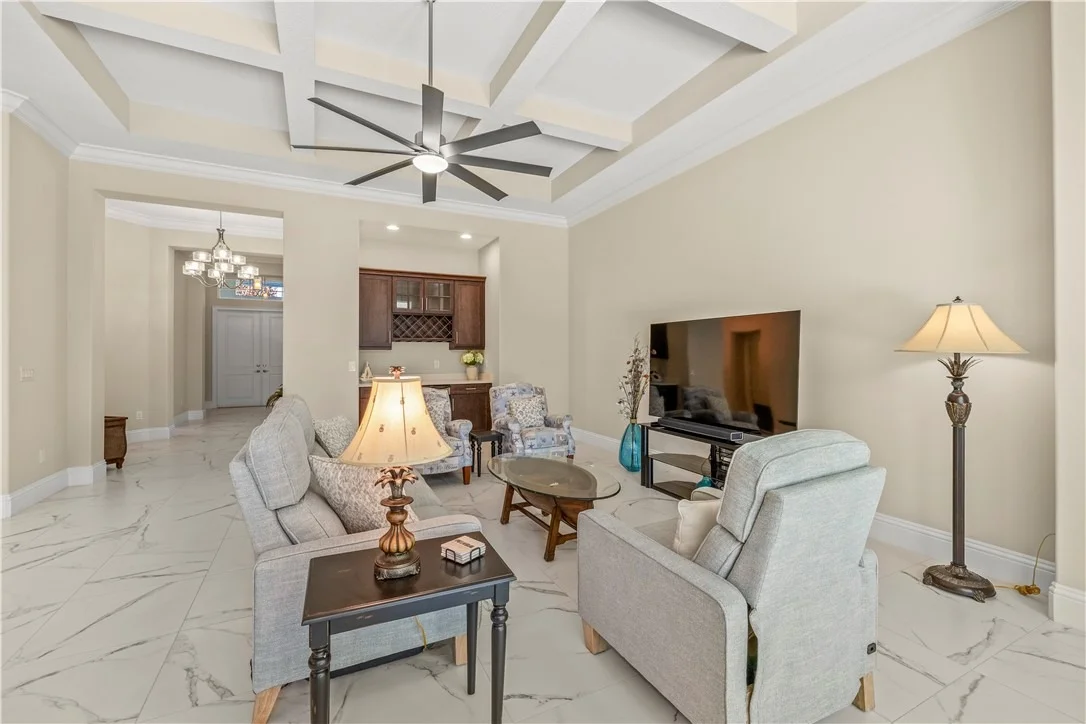 Photo of 1412 Lilys Cay Circle