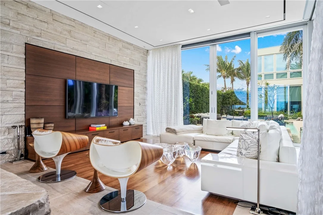 Photo of 3700 Ocean Drive