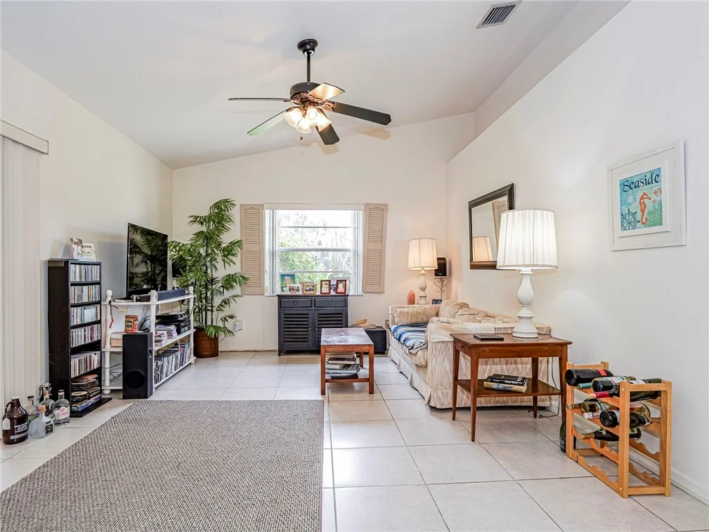 Photo of 129 Redgrave Drive