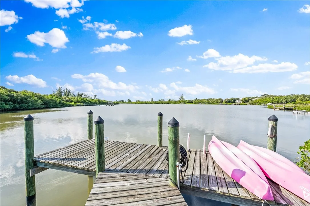 Photo of 8525 Seacrest Drive