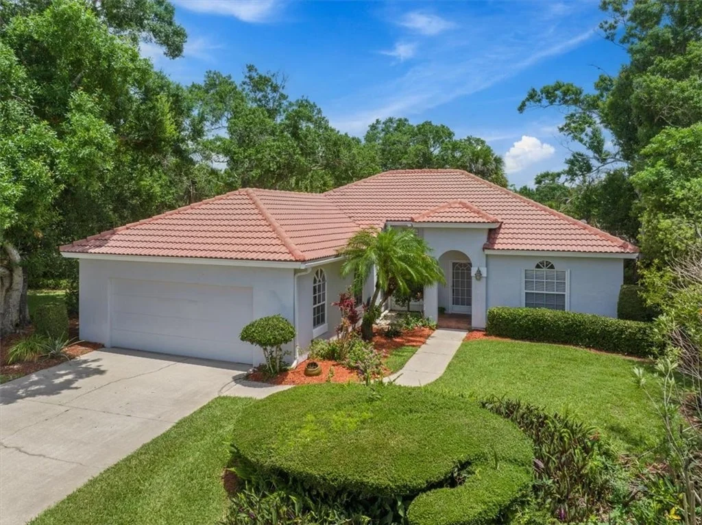 Photo of 4480 25th Lane