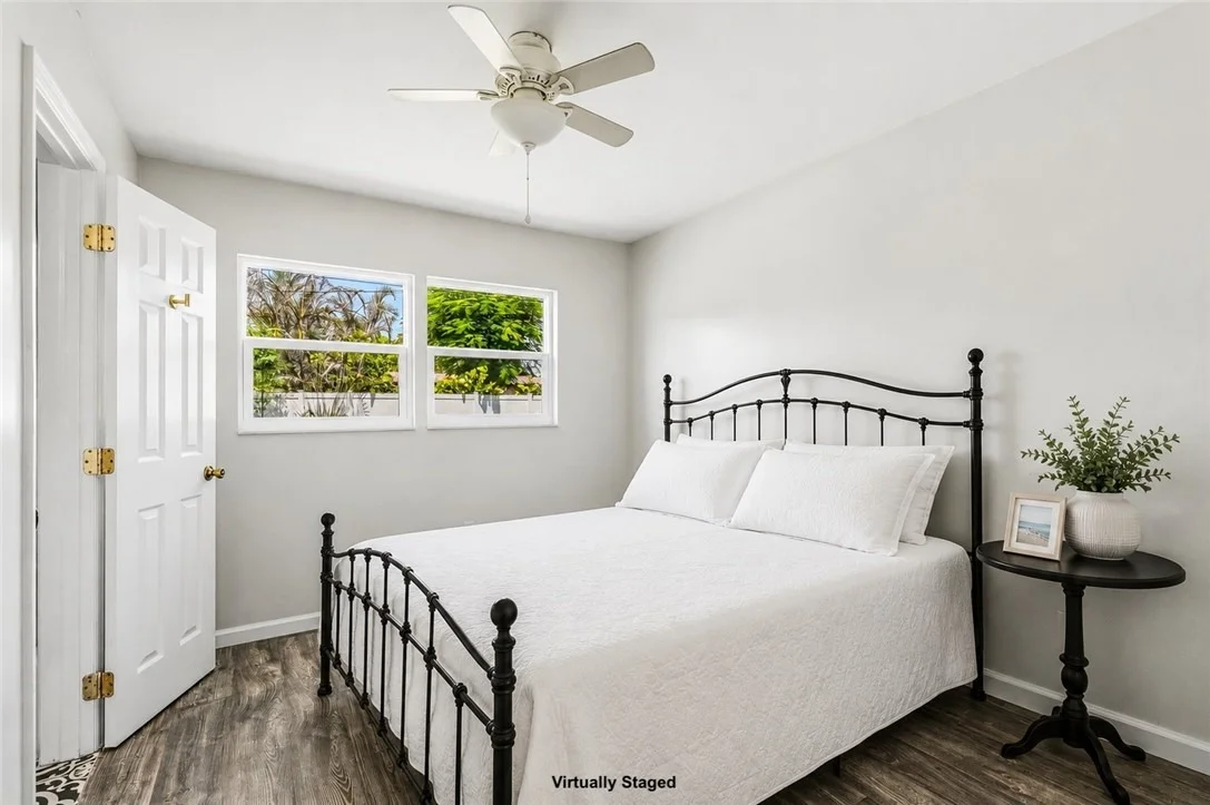 Photo of 1441 4th Avenue