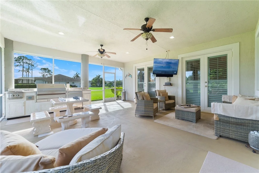Photo of 2800 Bent Pine Drive