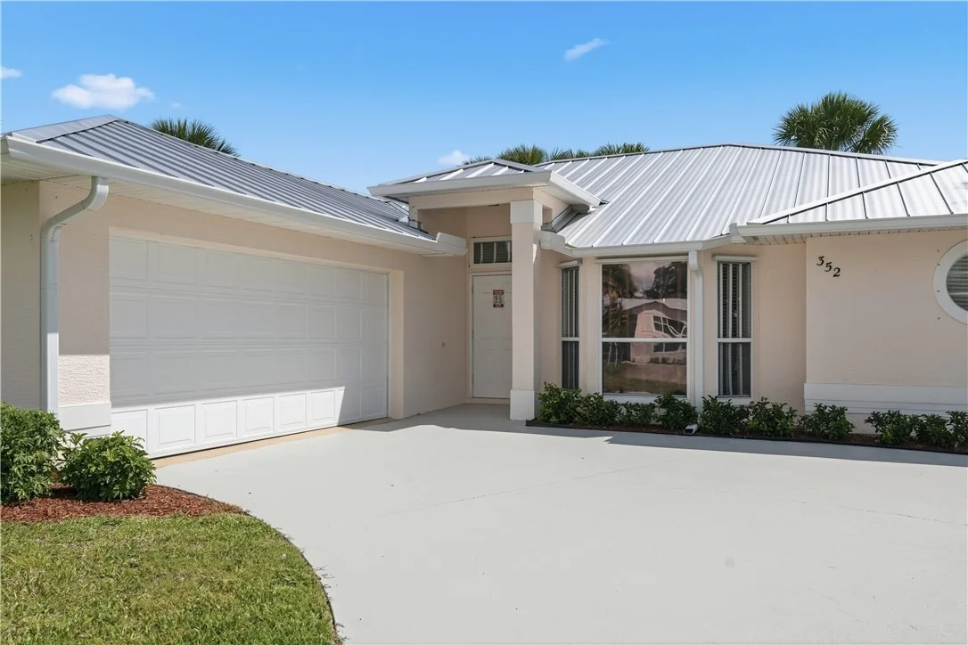 Photo of 352 Quarry Lane