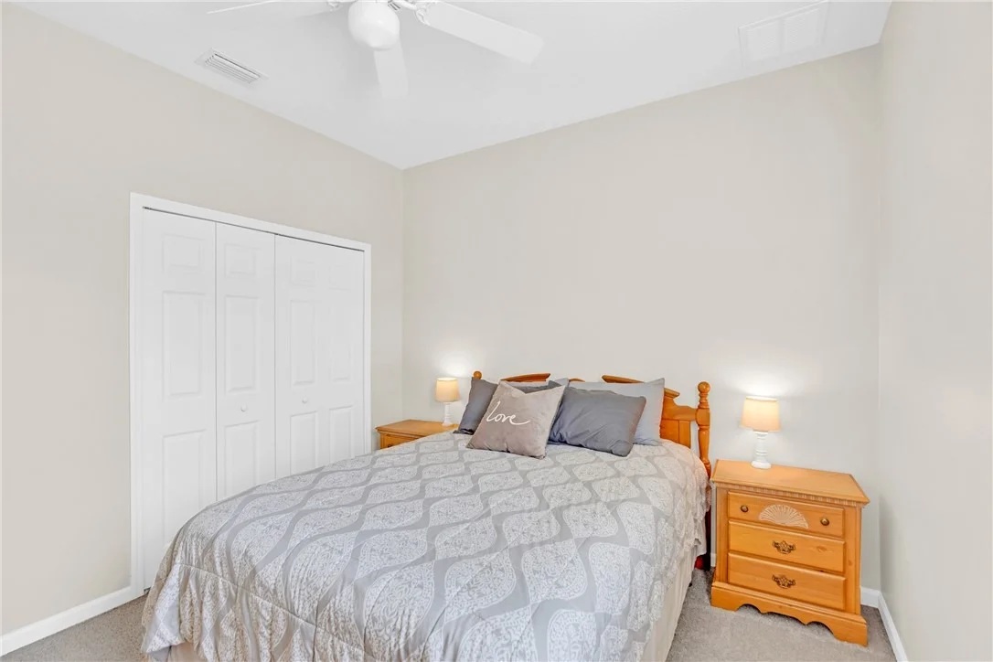 Photo of 5939 Brae Burn Circle