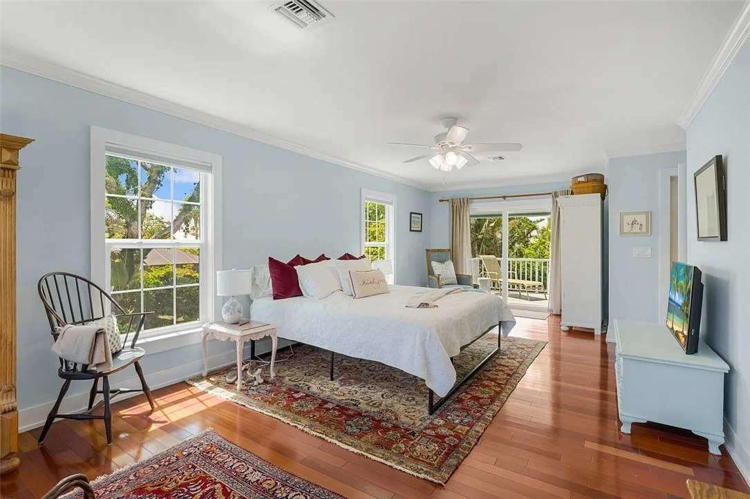 Photo of 2225 Genesea Lane