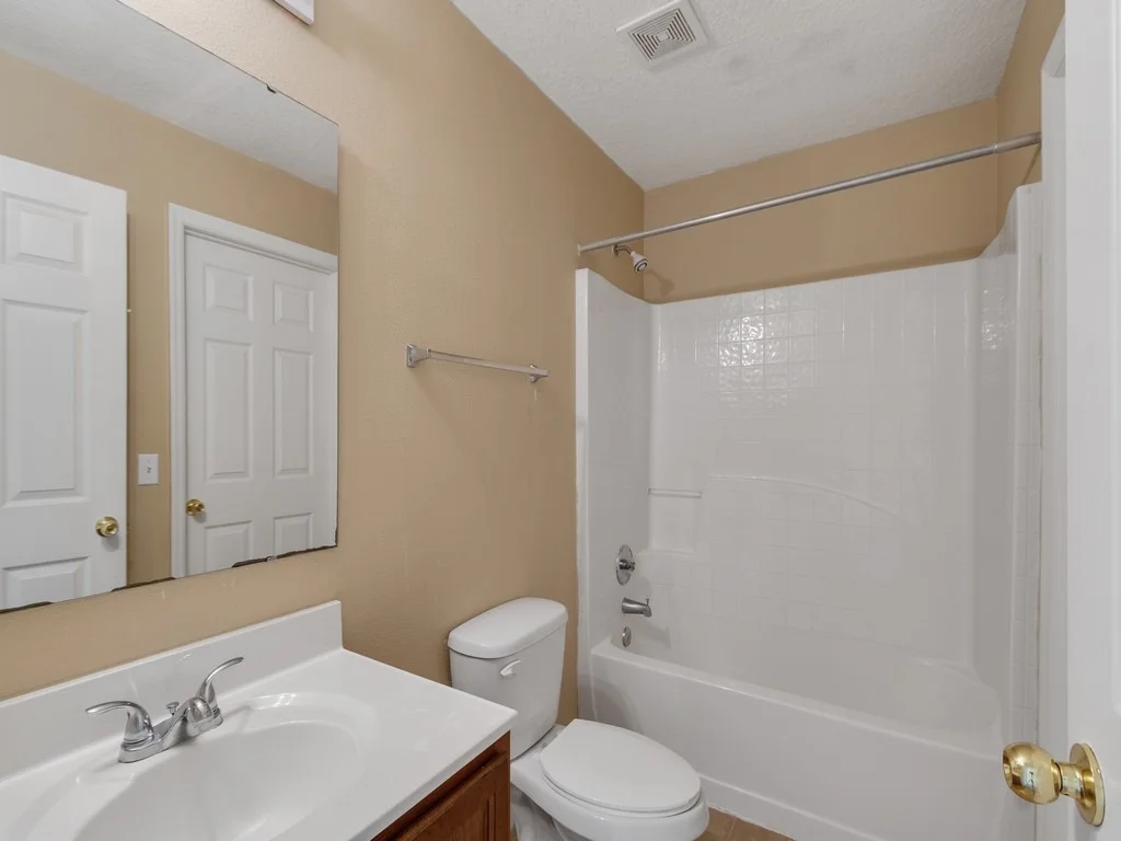 Photo of 4730 Ashley Lake Circle