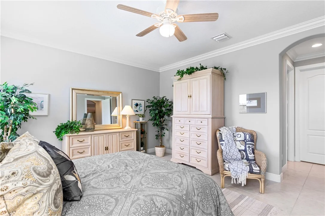 Photo of 1646 Segovia Circle
