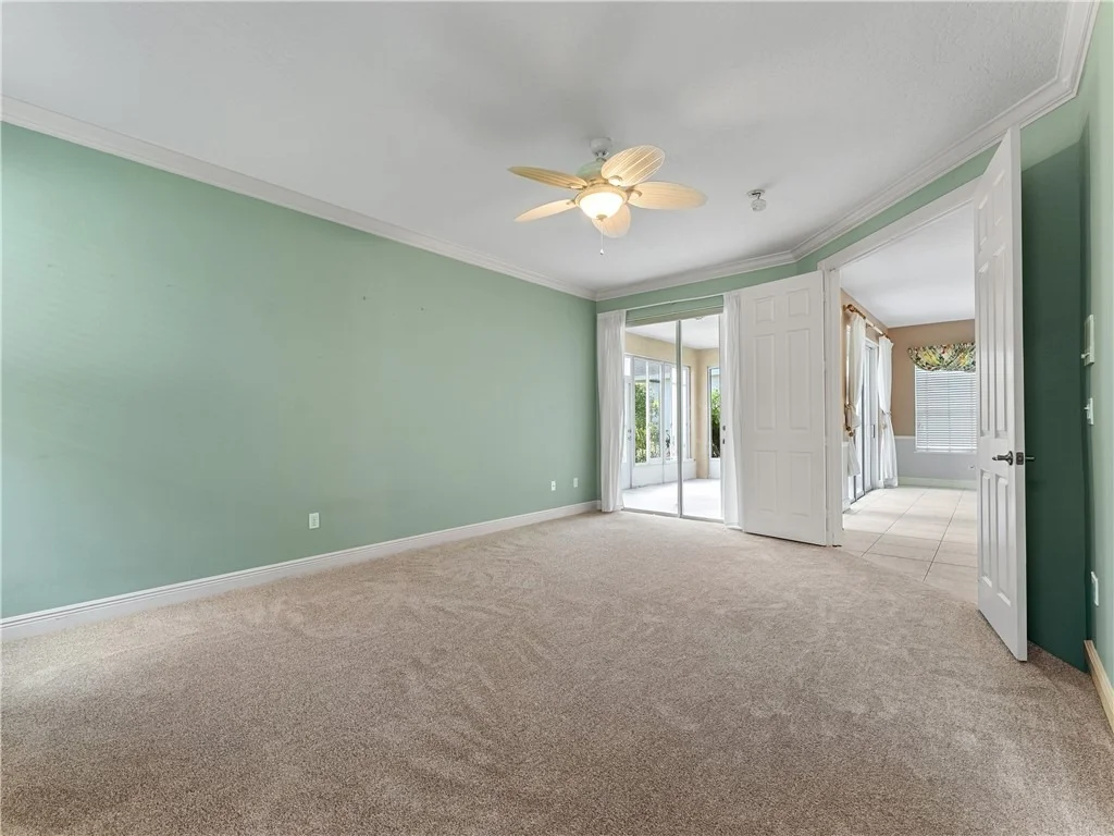 Photo of 7658 14th Lane