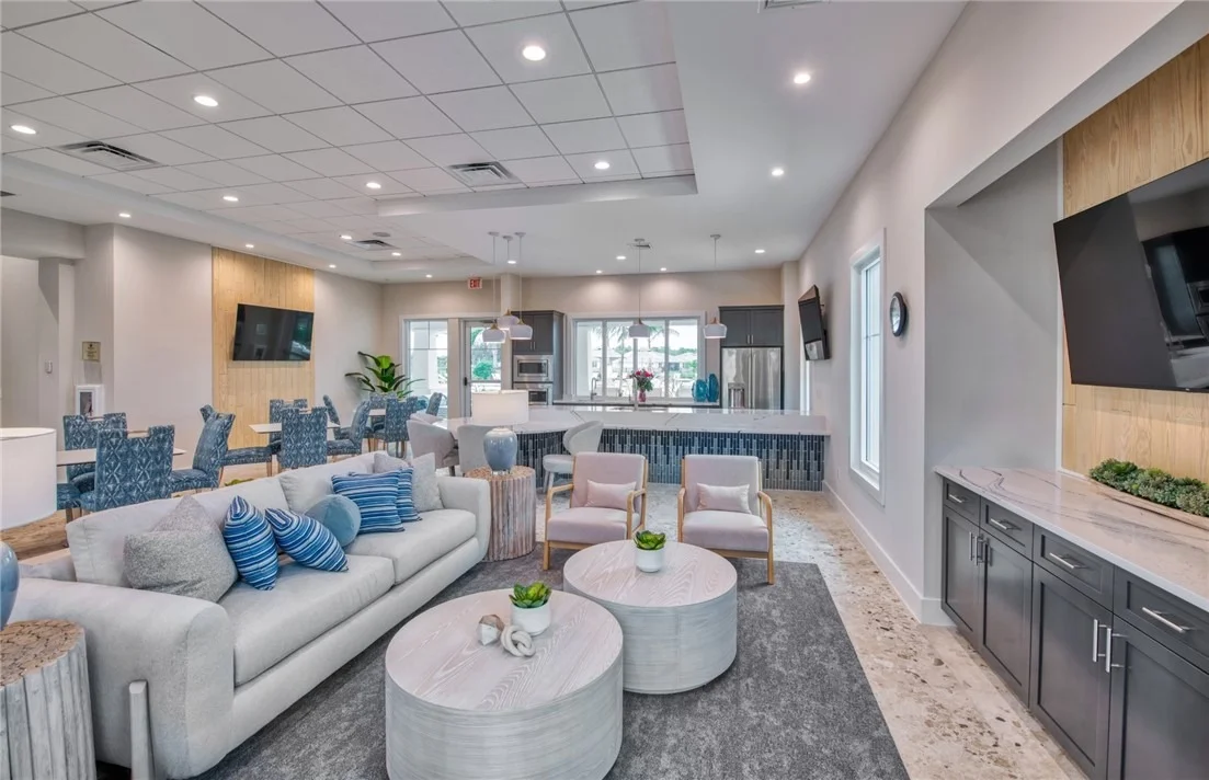 Photo of 1328 Hideaway Drive