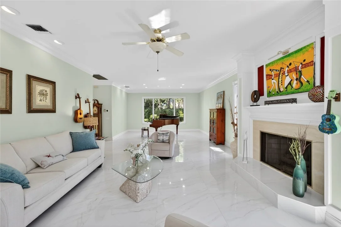 Photo of 920 River Trail