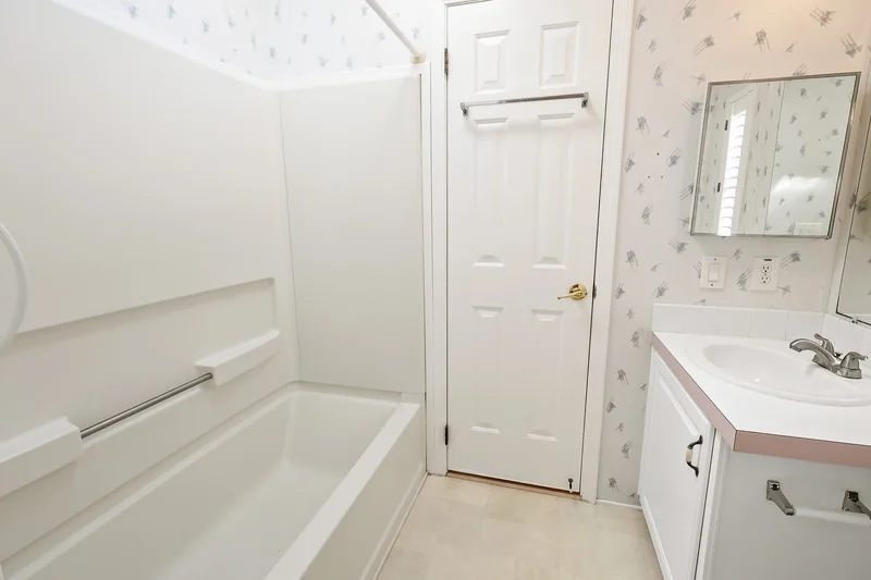 Photo of 1105 Navajo Drive