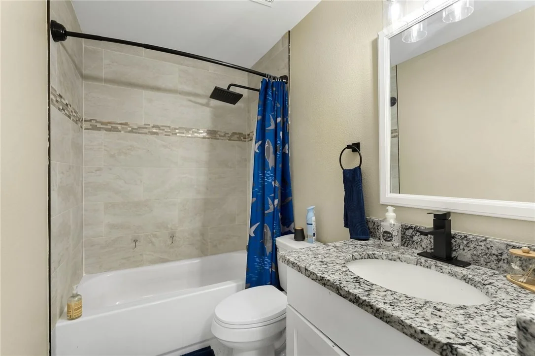 Photo of 2761 Fields Avenue SE