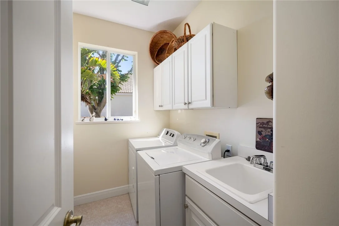 Photo of 4172 W 16th Square