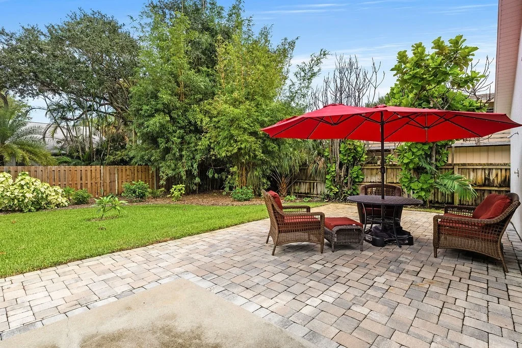 Photo of 9330 Seagrape Drive