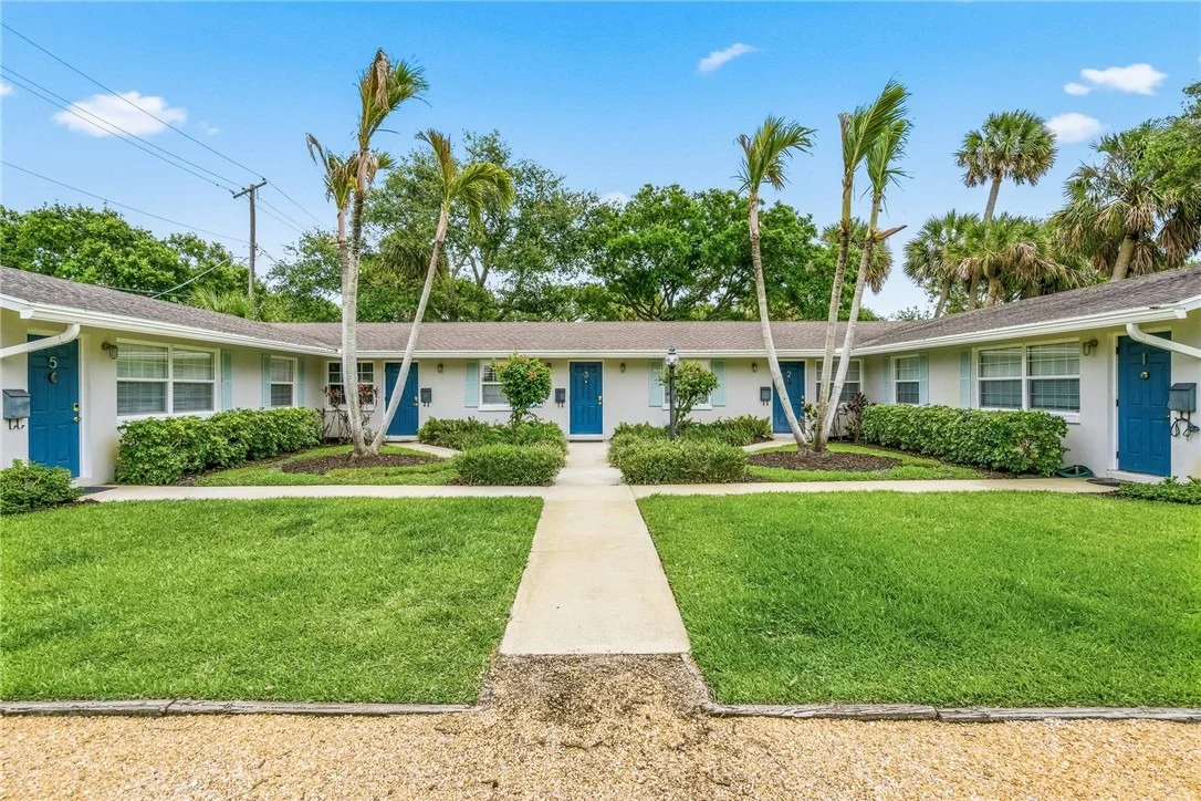Photo of 3200 Eagle Drive