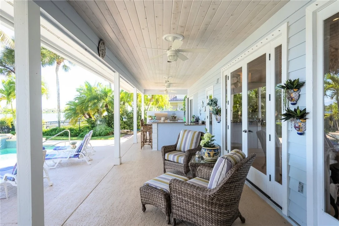 Photo of 8600 Seacrest Drive